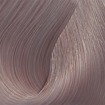 9.96 крем-краска перманентная, блондин фиолетово-красный / DEMAX 60 мл