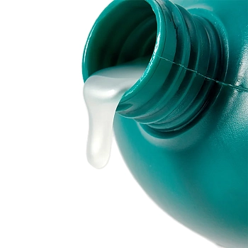 ALFAPARF MILANO Шампунь для поврежденных волос / SDL R REPARATIVE LOW SHAMPOO 1000 мл, фото 5