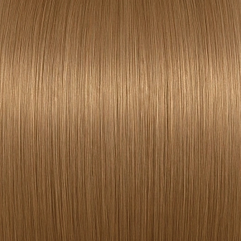 8/7 крем-краска для волос, светло-русый коричневый / ATELIER TREND COLOR 100 мл