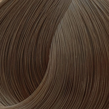 6.3 краска для волос / G-COLOR 50 мл