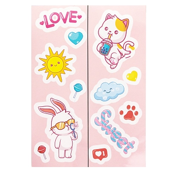 REVYLINE Паста зубная детская, клубника / Kids 60 гр, фото 4