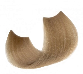 SHOT 10.32 крем-краска для волос, яркий блонд бежевый / Sh BTB Colored 100 мл, фото 1