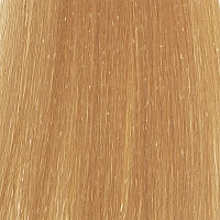 10.3 краска для волос, экстра светлый блондин золотистый / PERMESSE 100 мл, BAREX
