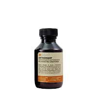 Кондиционер антиоксидант для перегруженных волос / ANTIOXIDANT 100 мл, INSIGHT