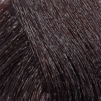 4-0 крем-краска стойкая для волос, средне-коричневый натуральный / Delight TRIONFO 60 мл, CONSTANT DELIGHT