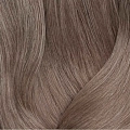 7N крем-краска стойкая для волос, блондин / SoColor 90 мл