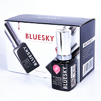 BLUESKY GLK085 гель-лак для ногтей Neon / Masters Series 14 мл, фото 2