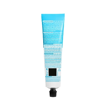 MATRIX UL-M краска для волос, мокка / Socolor Beauty Ultra Blonde 90 мл, фото 6