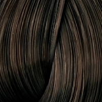 KAARAL 4.0 краска для волос, каштан / AAA 100 мл, фото 1