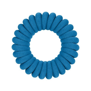 INVISIBOBBLE Резинка-браслет для волос / invisibobble POWER Rose and Ice, фото 4