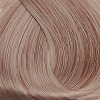 9.76 крем-краска перманентная для волос, очень светлый блондин фиолетово-махагоновый / AMBIENT 60 мл, TEFIA