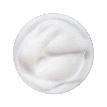 ARAVIA Professional Бальзам-кондиционер восстановление и защита / ARAVIA Professional Total Revival Conditioner 200 мл, фото 2