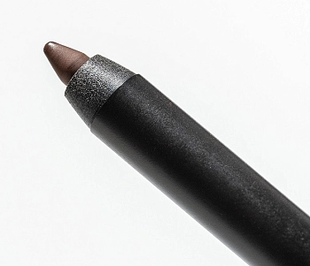 PROVOC Подводка гелевая в карандаше для бровей, 102 коричневый / Eye Brow Liner, фото 4
