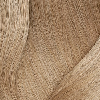 8GB тонер гелевый / MX TC 90 мл