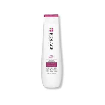 BIOLAGE Шампунь для тонких волос / БИОЛАЖ ФУЛЛДЭНСИТИ 250 мл, фото 1