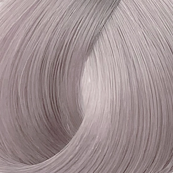 10.12 краска для волос / G-COLOR 50 мл