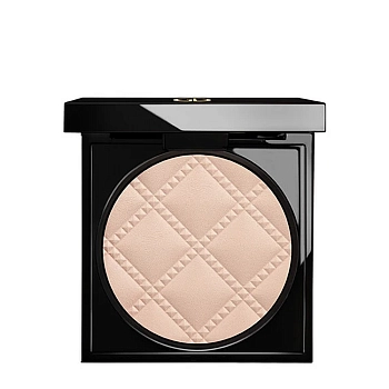 Пудра компактная № 90 / IDYLLIC SOFT SATIN 11 гр