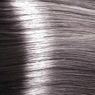 KAPOUS S 10.12 крем-краска для волос, пепельно-перламутровый платиновый блонд / Studio Professional 100 мл
