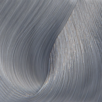 0.11 крем-краска перманентная, пепельный пастель / DEMAX 60 мл