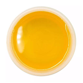 ARAVIA Professional Паста для шугаринга Средняя / START EPIL 400 гр, фото 2