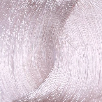 FARMAVITA 9.02 краска для волос, очень светлый блондин перламутровый / B.LIFE COLOR 100 мл, фото 1