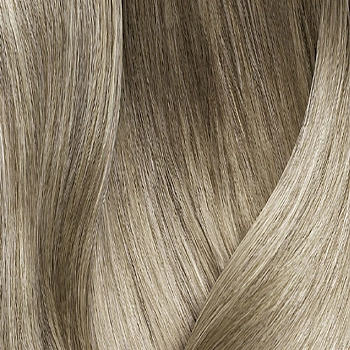 9AA тонер гелевый / MX TC 90 мл, MATRIX