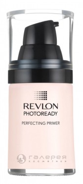 Revlon совершенная база под макияж thumbnail