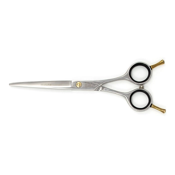 Ножницы парикмахерские PBS-STU08 6&quot; Upgrade