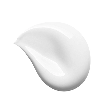 АЛЬПИКА Крем с пчелиным воском и маслом ши для рук 100 мл, фото 2