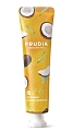 FRUDIA body  Крем для рук с кокосом 30 г