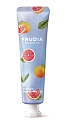 FRUDIA body  Крем для рук с грейпфрутом 30 гр
