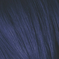 SCHWARZKOPF PROFESSIONAL 0-22 краска для волос Антиоранжевый микстон / Игора Роял 60 мл, фото 1