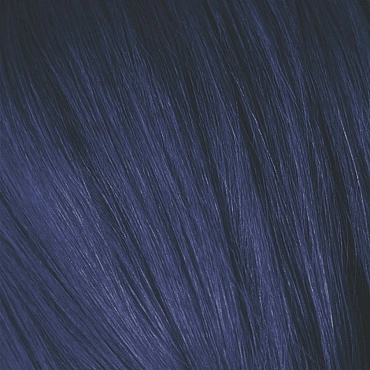 SCHWARZKOPF PROFESSIONAL 0-22 краска для волос Антиоранжевый микстон / Игора Роял 60 мл
