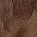 6AM крем-краска стойкая для волос, темный блондин пепельный мокка / SoColor 90 мл