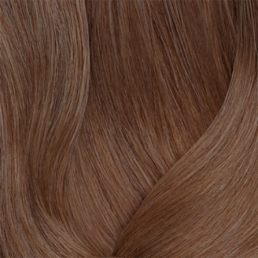 MATRIX 6AM крем-краска стойкая для волос, темный блондин пепельный мокка / SoColor 90 мл