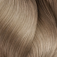 L’OREAL PROFESSIONNEL 10.12 краска для волос, молочный коктейль пепельно-перламутровый / ДИАЛАЙТ 50 мл, фото 1