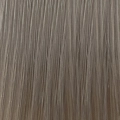 /18 краска для волос, ледяной блонд / Color Touch Relights 60 мл