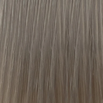 /18 краска для волос, ледяной блонд / Color Touch Relights 60 мл