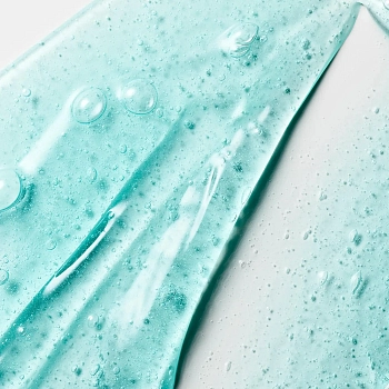 NIOXIN Шампунь очищающий для тонких натуральных волос, с намечающейся тенденцией к выпадению, Система 1, 1000 мл, фото 2