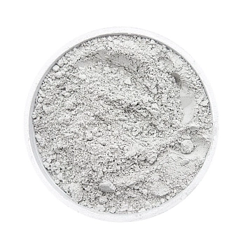 ARAVIA Professional Маска очищающая с активированным углем / Purifying Detox Mask 150 мл, фото 3