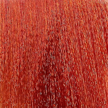 EPICA PROFESSIONAL Крем-краска для волос, корректор медный / Colorshade Copper 100 мл, фото 1
