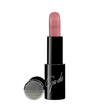 GA-DE Помада губная с интенсивным цветом № 871 / SELFIE 4,2 гр, фото 2