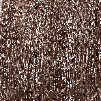 8.12 гель-краска для волос, светло-русый перламутровый / Colordream 100 мл