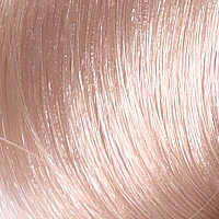ESTEL PROFESSIONAL S-OS/176 краска для волос, арктический / ESSEX Princess 60 мл, фото 1