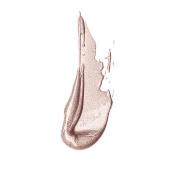 SHIK Тени жидкие для век, 09 / Liquid eyeshadow 4 мл, фото 2