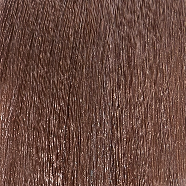 EPICA PROFESSIONAL 6.71 гель-краска для волос, темно-русый шоколадно-пепельный / Colordream 100 мл, фото 1