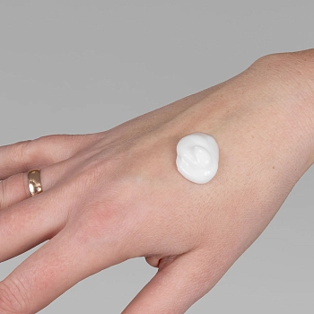 MS NAILS Крем-баттер питание для рук и тела / MS NAILS 250 мл, фото 4