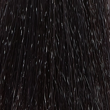 KEEN 3.0 краска для волос, темно-коричневый / Dunkelbraun COLOUR CREAM 100 мл