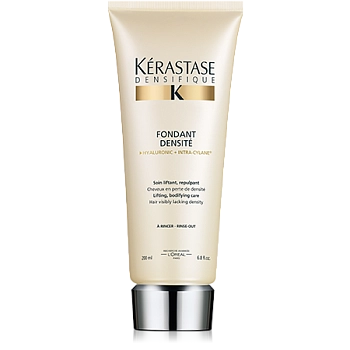 Молочко для густоты и плотности волос / ДЕНСИФИК 200 мл