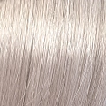 12/16 краска для волос, ультраяркий блонд пепельный фиолетовый / Koleston Perfect ME+ 60 мл